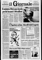 giornale/VIA0058077/1996/n. 42 del 28 ottobre
